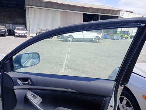 Elevalunas Eléctrico Delantero Derecho Toyota Avensis 1.8 SOL 129CV 95KW