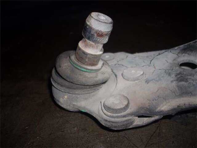 Foto 2ª: Brazo Suspension Delantero Derecho Opel Astra 1.7 CDTI [Z 17 DTH]