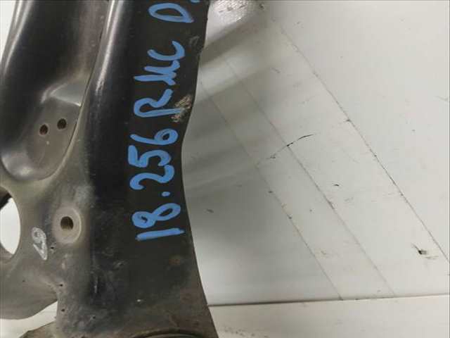 Foto 3ª: Brazo Suspension Delantero Izquierdo Audi A3 1.6 TDI AMBIENTE 105CV 77KW [CAY] (2011)