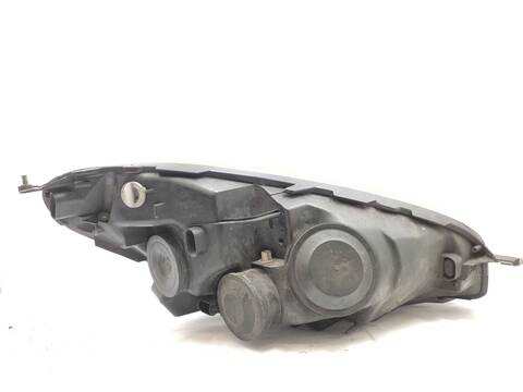 Foto 2ª: Faro Izquierdo Citroen C4 2.0 HDI 138 PICASSO 136CV 100KW [RHJ] (2008)