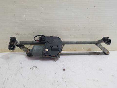 Motor Limpia Delantero Volkswagen Eos 2.0 150CV 110KW