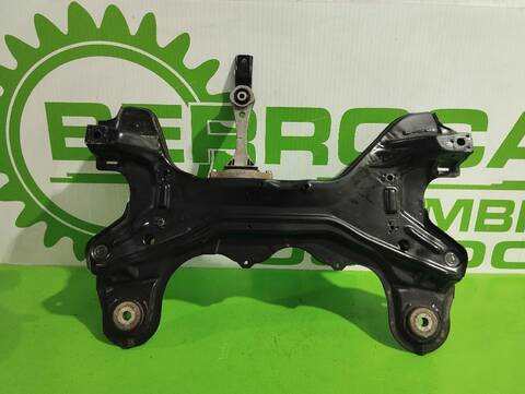 Foto 2ª: Puente Delantero Seat Toledo 1.9 TDI 110CV [AHF] (1999)