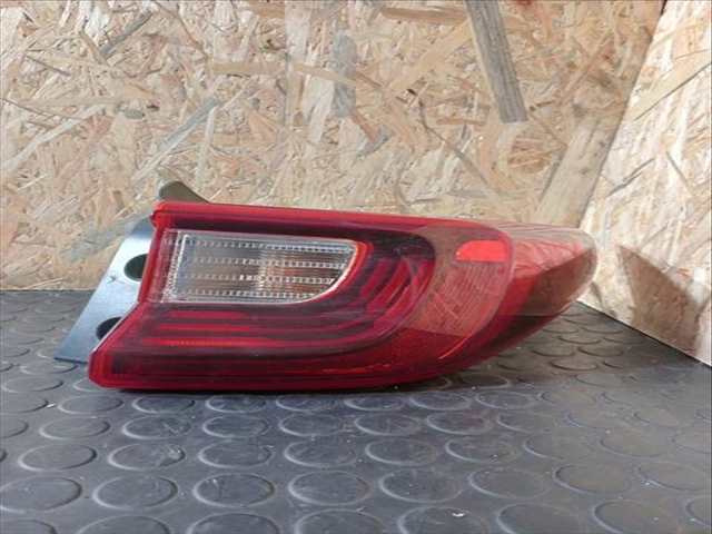 Piloto Trasero Derecho Kia Stonic BLACK EDITION 116CV