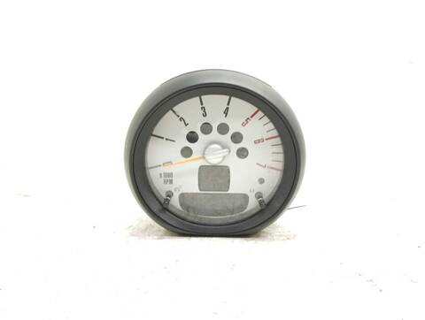 Cuadro de Instrumentos Bmw Mini COOPER D 112CV 82KW