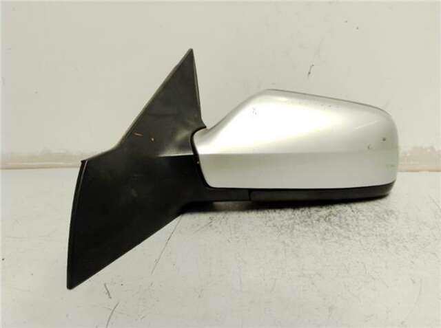 Foto 2ª: Retrovisor Izquierdo Opel Astra 2.2 16V (147 CV) [Z22SE]
