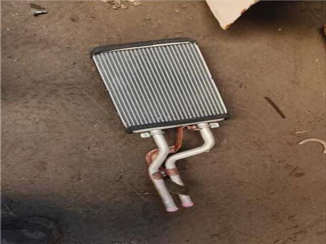 Radiador Calefaccion A.A. Toyota Hiace G