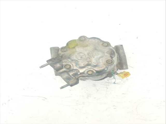 Foto 2ª: Compresor Aire Acondicionado Kia Rio 1.5 16V (2000)