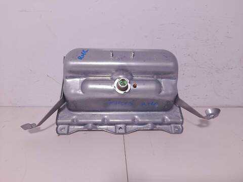 Airbag Delantero Derecho Ford Focus AMBIENTE D) BERLINA 115CV 85KW