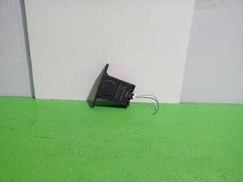 Centralita Motor ECU Nissan Qashqai ACENTA 116CV