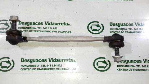 Bieleta Suspension Izquierda Volkswagen Transporter 2.0 TDI 140CV 103KW T5 TRANSPORTER 7E)