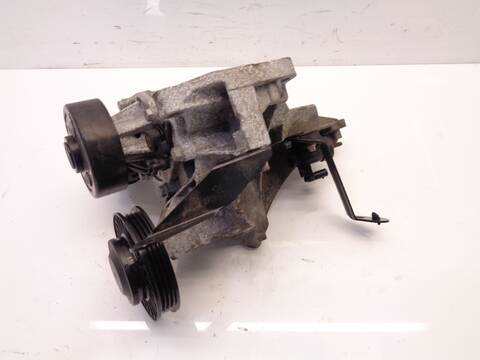 Foto 2ª: Bomba de Agua Bmw Serie 3 315 184 CV 135KW [B48B20A B48] (2020)