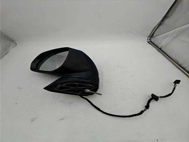 Retrovisor Izquierdo Peugeot 3008 1.6 PREMIUM [1.6 LTR. - 80 KW HDI FAP CAT (9HZ - DV6TED4)]