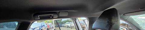 Airbag Cortina Delantero Izquierdo Toyota Corolla HYBRID STYLE EDITION 140CV 103KW