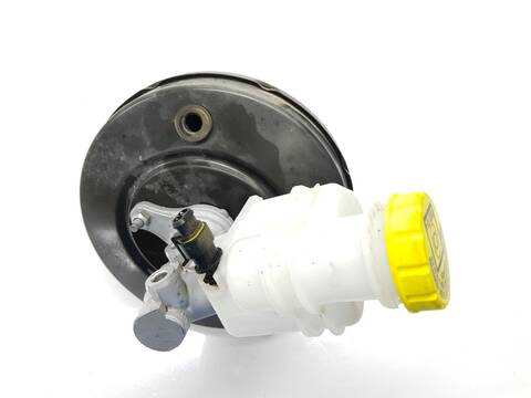 Foto 3ª: Servofreno Fiat 500 1.2 8V 69CV 51KW 169A4000 [73504474] (2007)