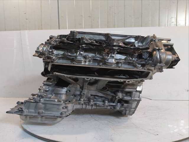 Foto 2ª: Motor Completo Audi A4 3.0 TFSI 354 CV 260KW [DCB, CWGD]
