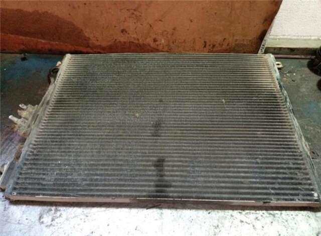 Foto 2ª: Radiador Calefaccion A.A. Jeep Grand Cherokee 3.0 CRD 65 ANIVERSARIO [3.0 LTR. - 160 KW CRD CAT] [642980]