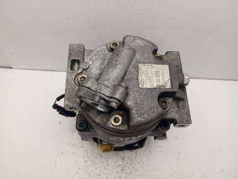 Foto 3ª: Compresor Aire Acondicionado Fiat Brava 1.9 JTD CAT 105CV 77KW (2000)