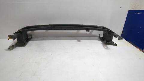 Foto 2ª: Refuerzo Paragolpes Delantero Volkswagen T-Roc 1.6 TDI 115CV [DGTE] (2017)