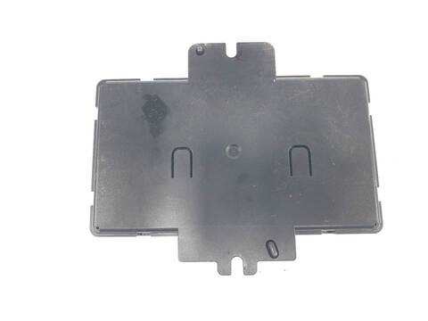 Foto 3ª: Centralita Motor ECU Ford Transit TREND