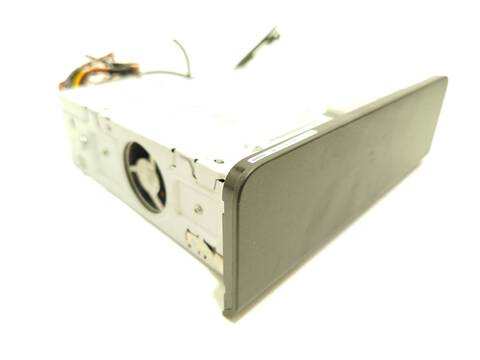 Foto 2ª: Sistema GPS Audi Q5 40 TDI QUATTRO 204CV 150KW [DTPA] (2024)