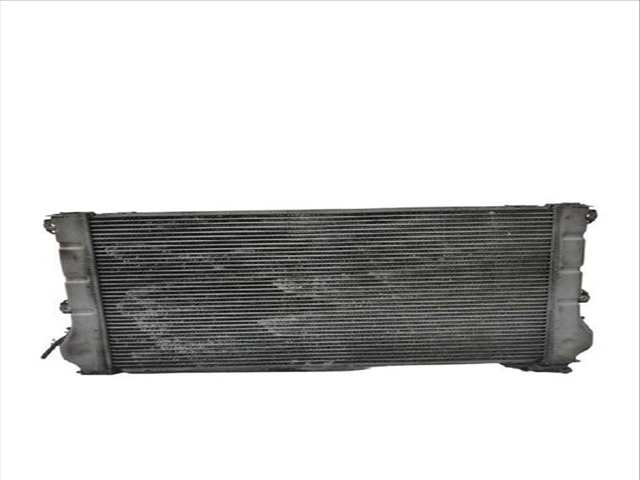 Foto 3ª: Intercooler Toyota Rav4 2.0 D ALA40_ ALA40R) (2012)