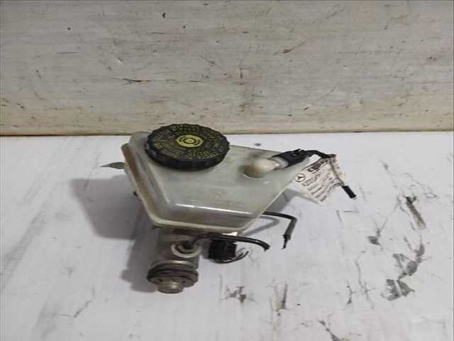 Foto 2ª: Bomba Freno Mercedes Clase C 160 CLK 240 209.361) 170CV [M 112.912] (2002)