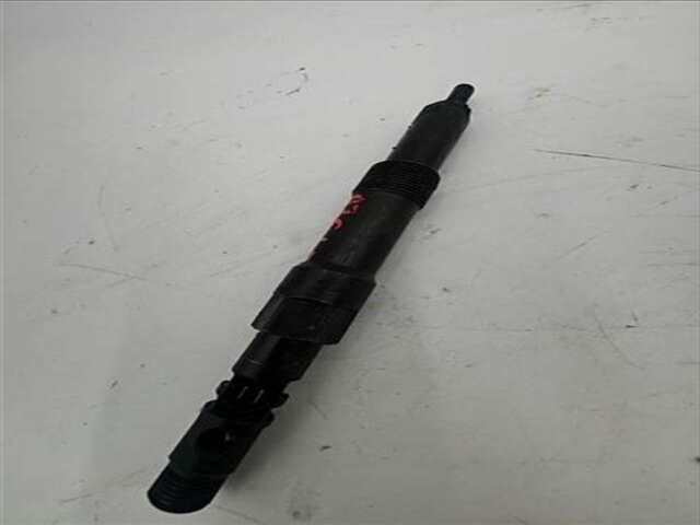 Foto 2ª: Inyectores Ford Mondeo 2.0 AMBIENTE (06.2003- ) (D) [2.0 LTR. - 96 KW TDCI CAT] [FMBA]