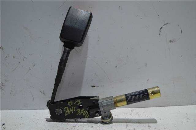 Foto 3ª: Cinturón Delantero Izquierdo Ford Escort 1.6 G 1995-1999 [L1H] (1998)