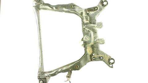 Foto 3ª: Puente Delantero Ford Mondeo 1.5 ECOBOOST [UNCE] (2014)