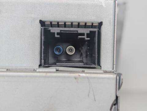 Foto 2ª: Sistema Audio Radio CD Mercedes Clase ML 230 OM642940 (2020)