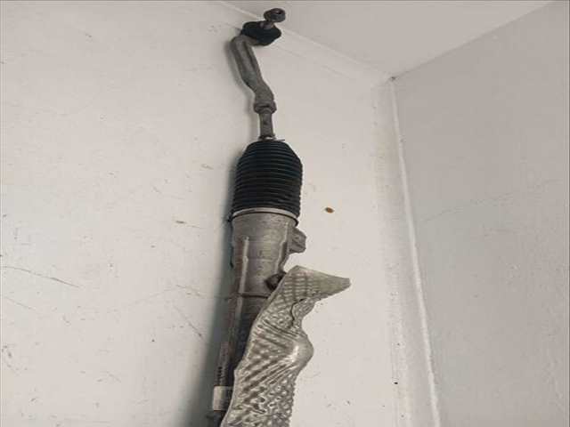 Foto 3ª: Cremallera de Direccion Peugeot 308 GT PACK 130CV 96KW [HN02] (2016)