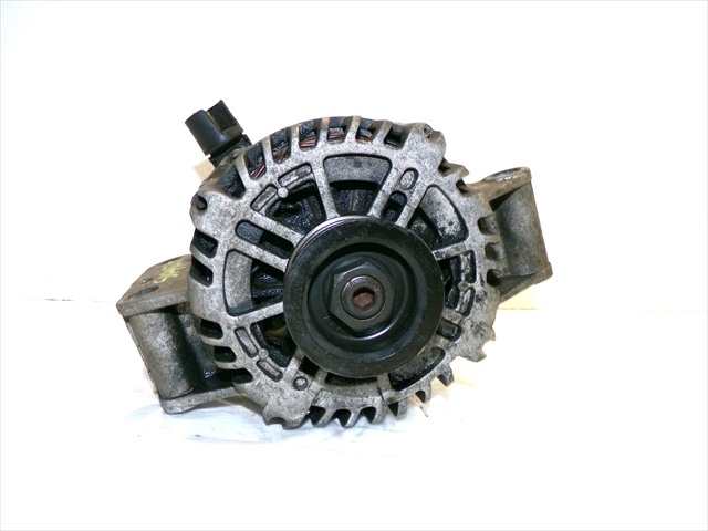 Foto 1ª: Alternador Ford Mondeo 2.0 TDCI 2000-2007 [HJBB] (2005)