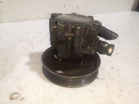 Foto 2ª: Bomba Servodireccion Fiat Ducato 250A1000 CAMION (2014)