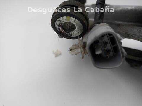 Motor Limpia Delantero Honda Crv 2.2 I-DTEC 4WD RE6)