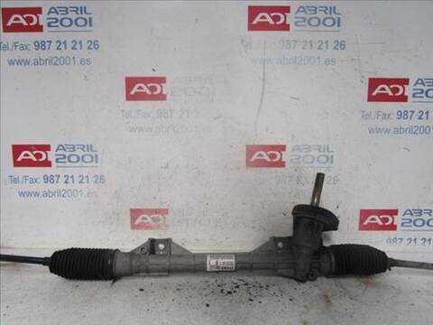 Cremallera de Direccion Renault Twingo 1.2 16V CN0A) 76CV 56KW