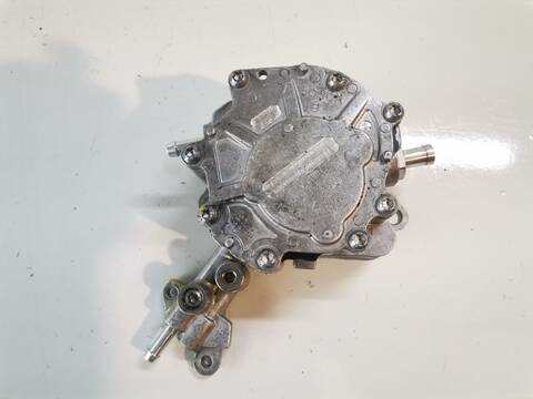 Depresor Freno Bomba Vacio Audi A4 2.0 TDI 140CV