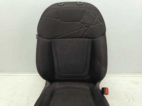Foto 4ª: Asiento Delantero Derecho Hyundai Tucson KLASS 2WD 150CV 110KW [G4FP] (2023)