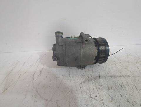 Foto 3ª: Compresor Aire Acondicionado Opel Astra 1.7 CDTI L48) 100CV 74KW [Z 17 DTH] (2006)
