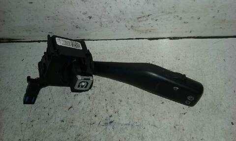 Mando Multifuncion Seat Leon ERENCE 105CV 77KW