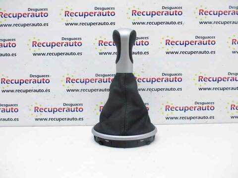 Palanca de Cambio Skoda Fabia VERSION INDEFINIDA
