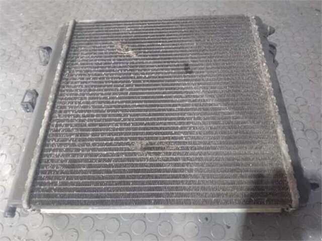 Foto 2ª: Radiador Motor Citroen C3 1.4 HDI [8HX (DV4TD)]