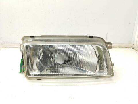 Faro Derecho Hyundai Galloper SANTAMO 105CV 77KW