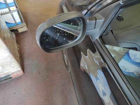 Retrovisor Izquierdo Nissan Micra K9K276