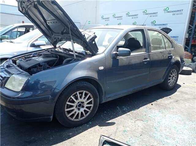 Faro Izquierdo Volkswagen Bora 1.6 CONCEPTLINE [1.6 LTR. - 77 KW 16V]