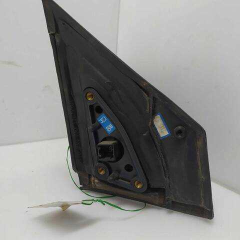 Retrovisor Izquierdo Kia Carens 1.8 I
