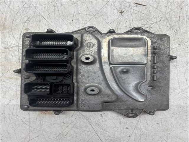 Centralita Check Control Bmw X1 306 CV 225KW