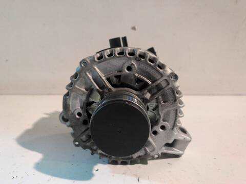 Alternador Volvo XC 60 D5244T10