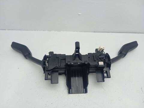 Foto 3ª: Mando Luces Volkswagen Golf GTE 150CV [CUK] (2015)