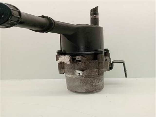 Bomba de Direccion Peugeot 307 XR 2 HDI CAT 90CV