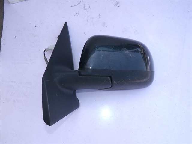 Foto 2ª: Retrovisor Izquierdo Dacia Dokker 1.5 DCI 2012- [K9KC6] (2015)